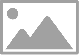 Jnanec Tamsna, Marrakesh