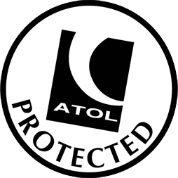 ATOL Protected logo