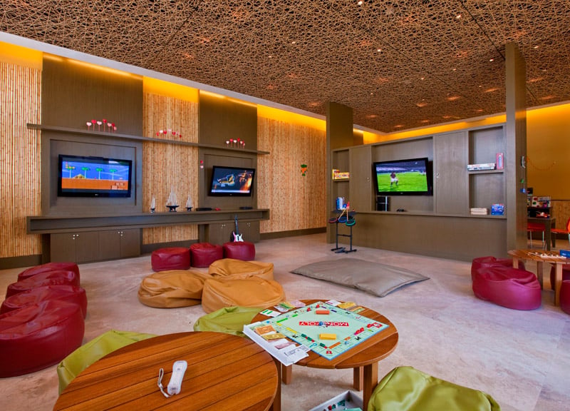 Hotel Paracas  A Luxury Collection, Paracas - wingfoil holidays