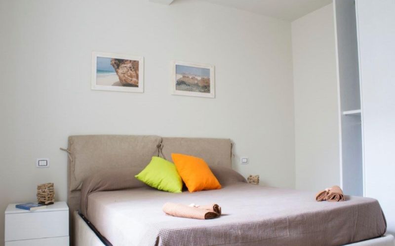 Boa Vista Beach House Apartments, Boa Vista - wingfoil holidays