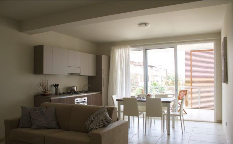 Boa Vista Beach House Apartments, Boa Vista - wingfoil holidays