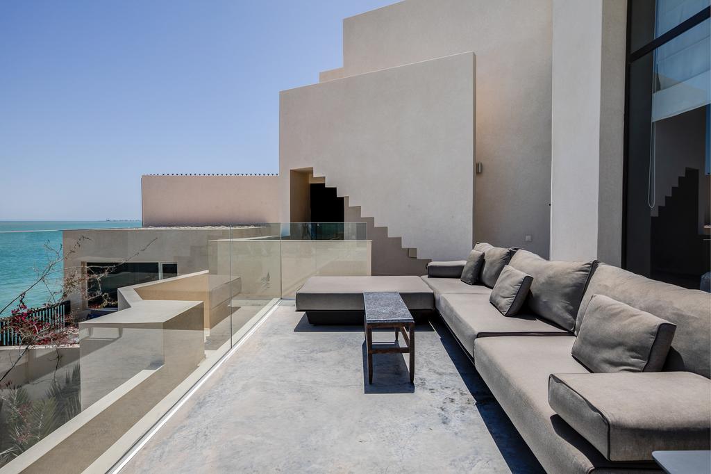 Palais Rhoul And Spa, Dakhla - wingfoil holidays