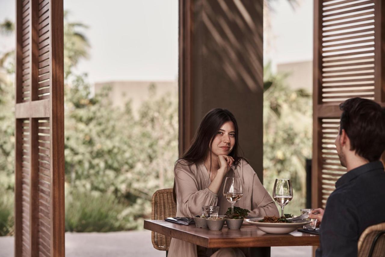 Casa Cook El Gouna, El Gouna - wingfoil holidays