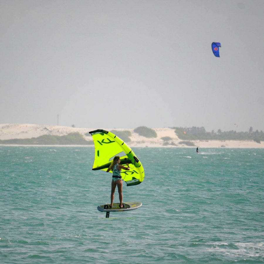 Jericoacoara