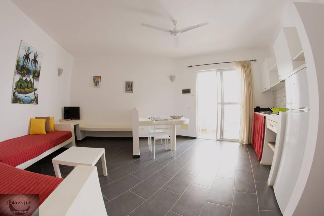 Boa Vista Beach Apartments, Boa Vista - wingfoil holidays