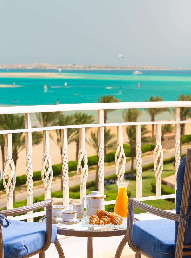 Palm Royale Soma Bay, Soma Bay - wingfoil holidays