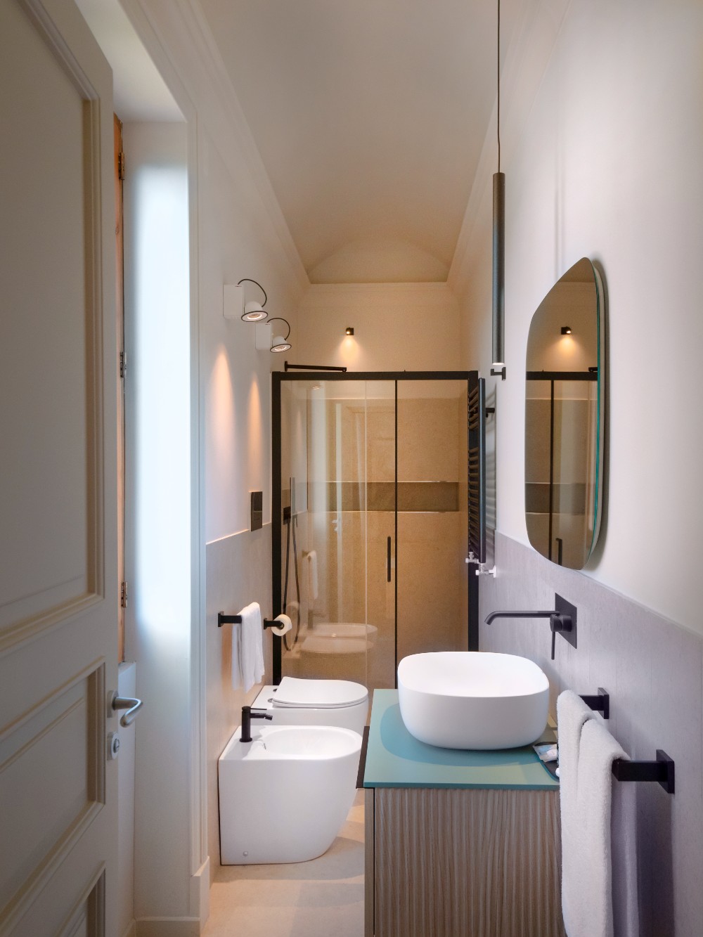 Marsala Villa, Lo Stagnone Sicily - wingfoil holidays