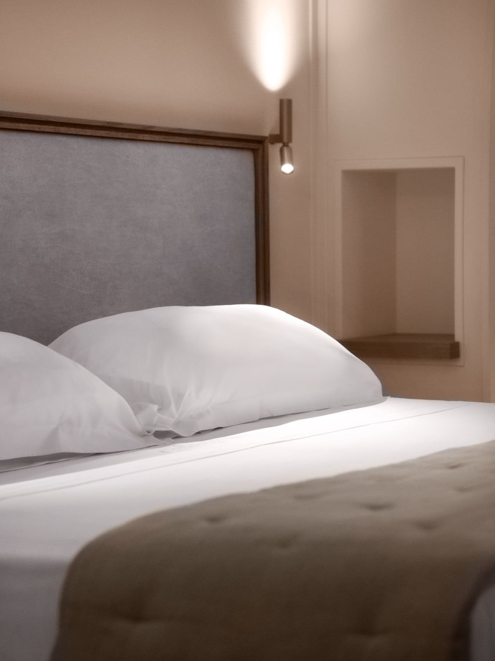 Marsala Villa, Lo Stagnone Sicily - wingfoil holidays