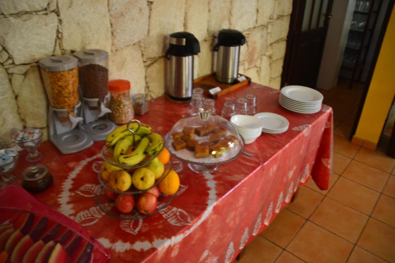 Guest House Orquidea, Boa Vista - wingfoil holidays