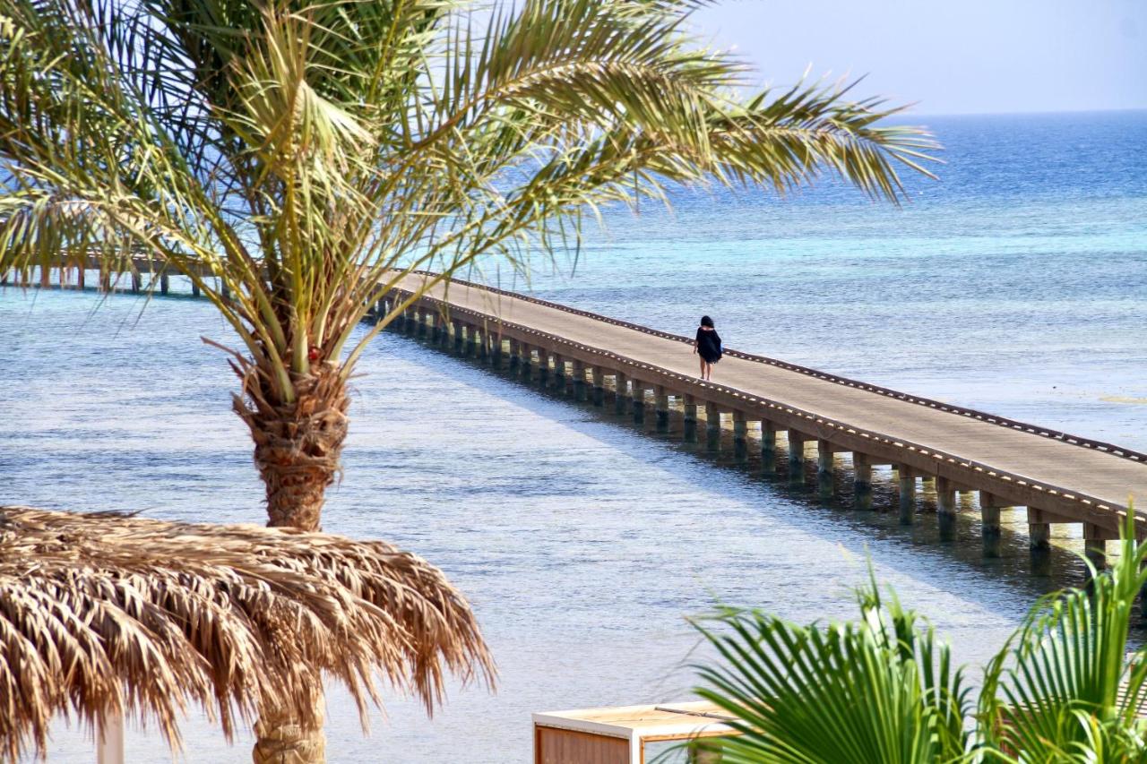 The Breakers Kitesurf And Dive Lodge, Soma Bay - wingfoil holidays