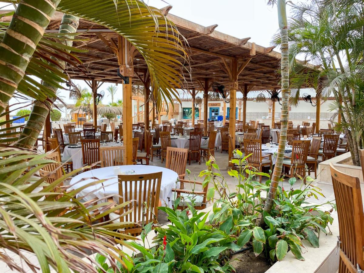 The Breakers Kitesurf And Dive Lodge, Soma Bay - wingfoil holidays