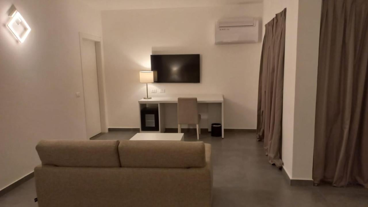 Oasis White Hotel, Boa Vista - wingfoil holidays