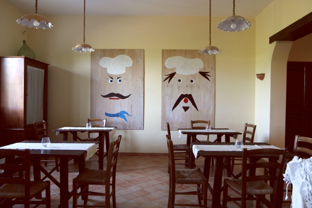 Kite Villa Marsala, Lo Stagnone Sicily - wingfoil holidays