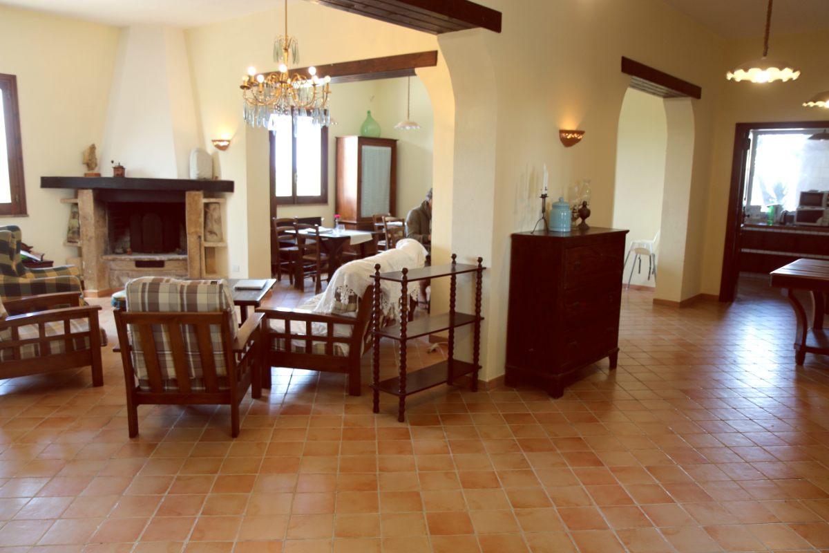 Kite Villa Marsala, Lo Stagnone Sicily - wingfoil holidays