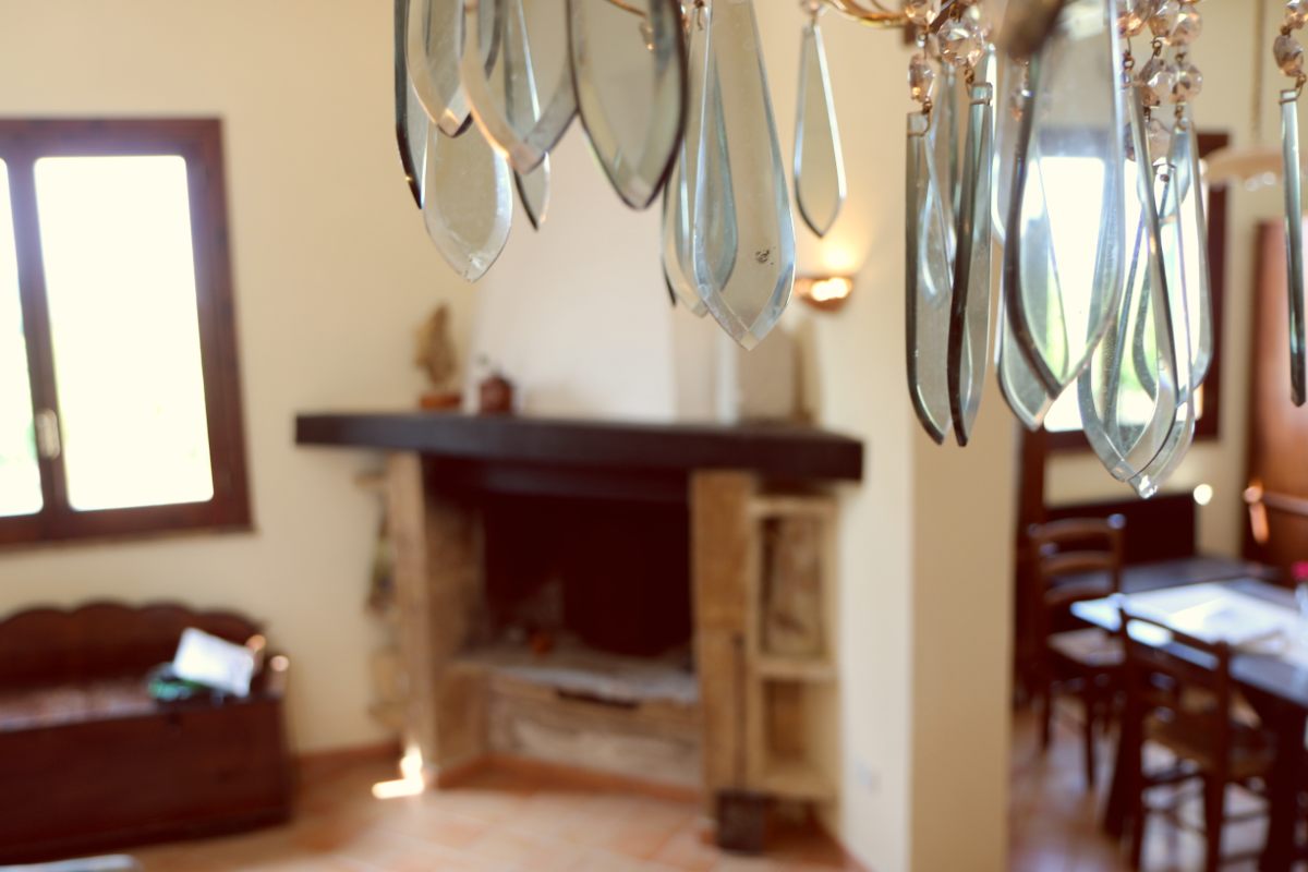 Kite Villa Marsala, Lo Stagnone Sicily - wingfoil holidays