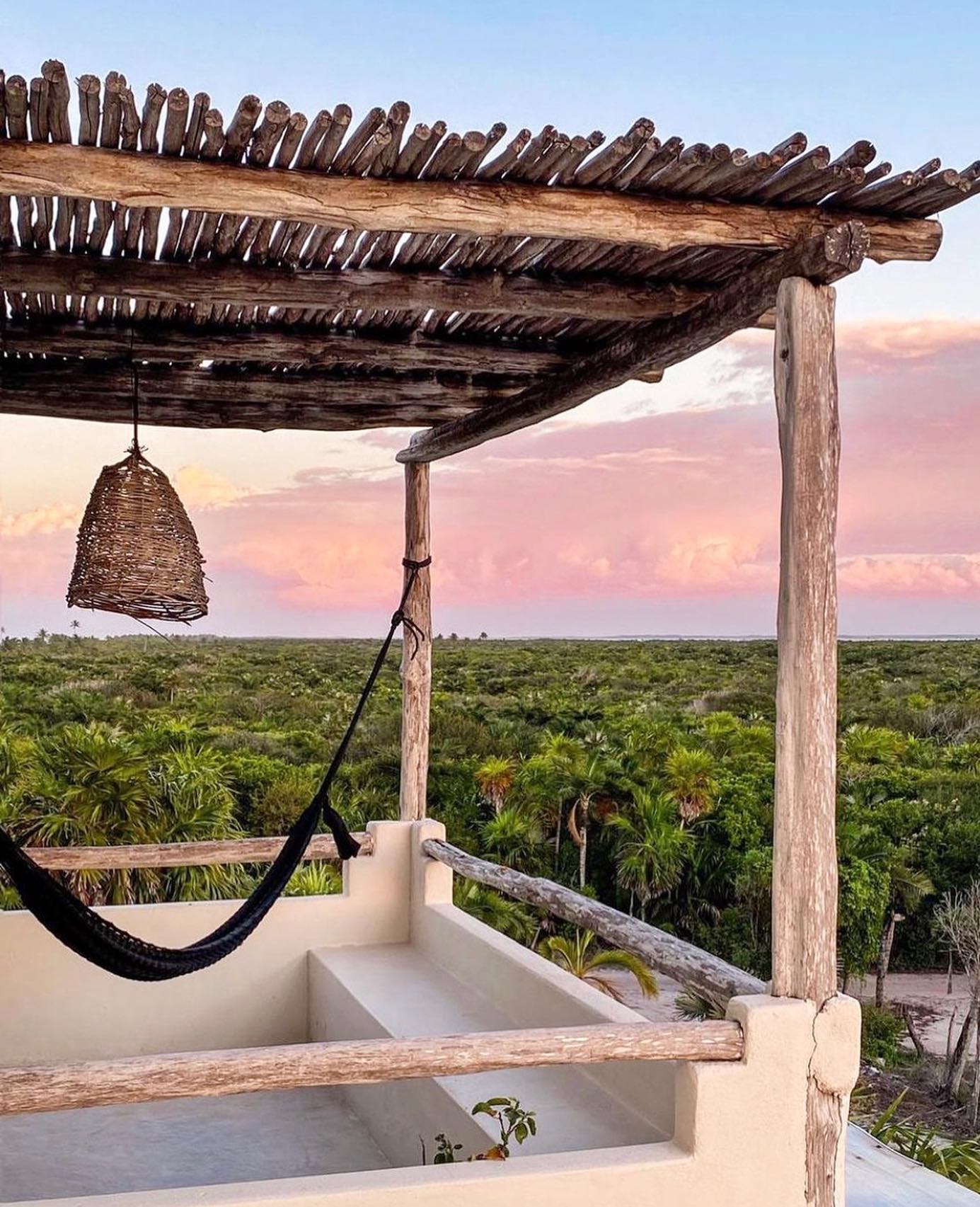 El Cuyo wingfoil holidays