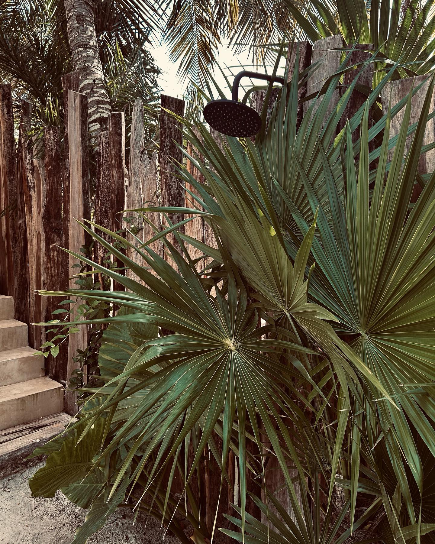 Boutique El Cuyo, El Cuyo - wingfoil holidays
