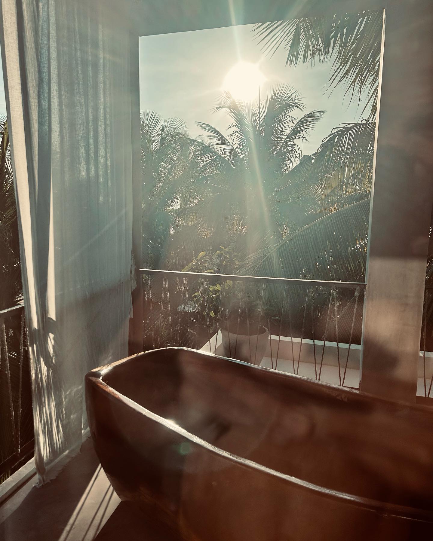 Boutique El Cuyo, El Cuyo - wingfoil holidays