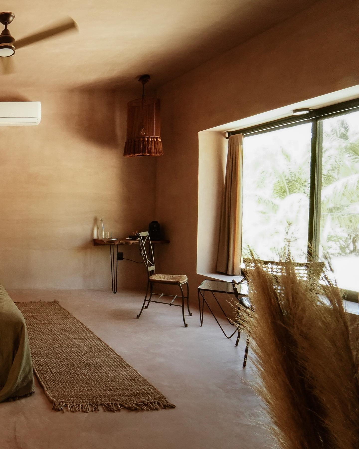 Boutique El Cuyo, El Cuyo - wingfoil holidays
