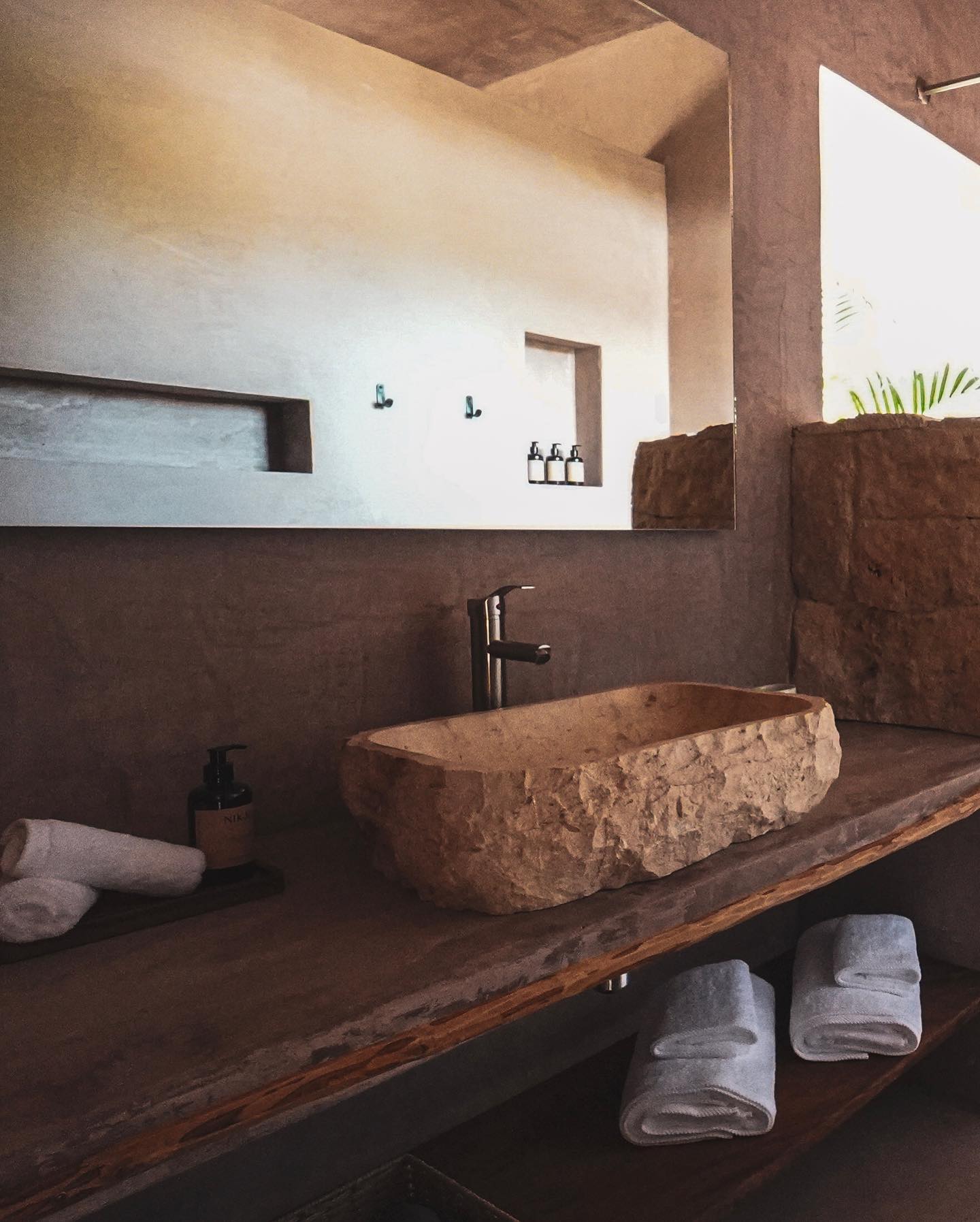Boutique El Cuyo, El Cuyo - wingfoil holidays