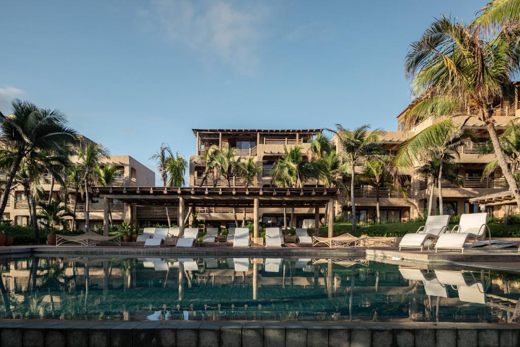 4* Icarai Kite and Wing Lodge, Icaraizinho, Brazil — special offer