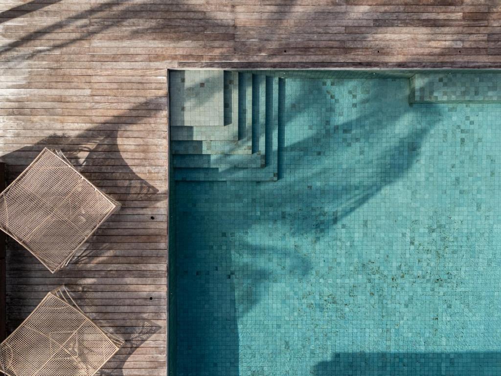 Icarai Kite And Wing Lodge, Icaraizinho - wingfoil holidays